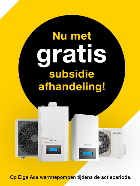 tijdelijk-gratis-subsidie-afhandeling-op-Elga-Ace-warmtepompen-Remeha