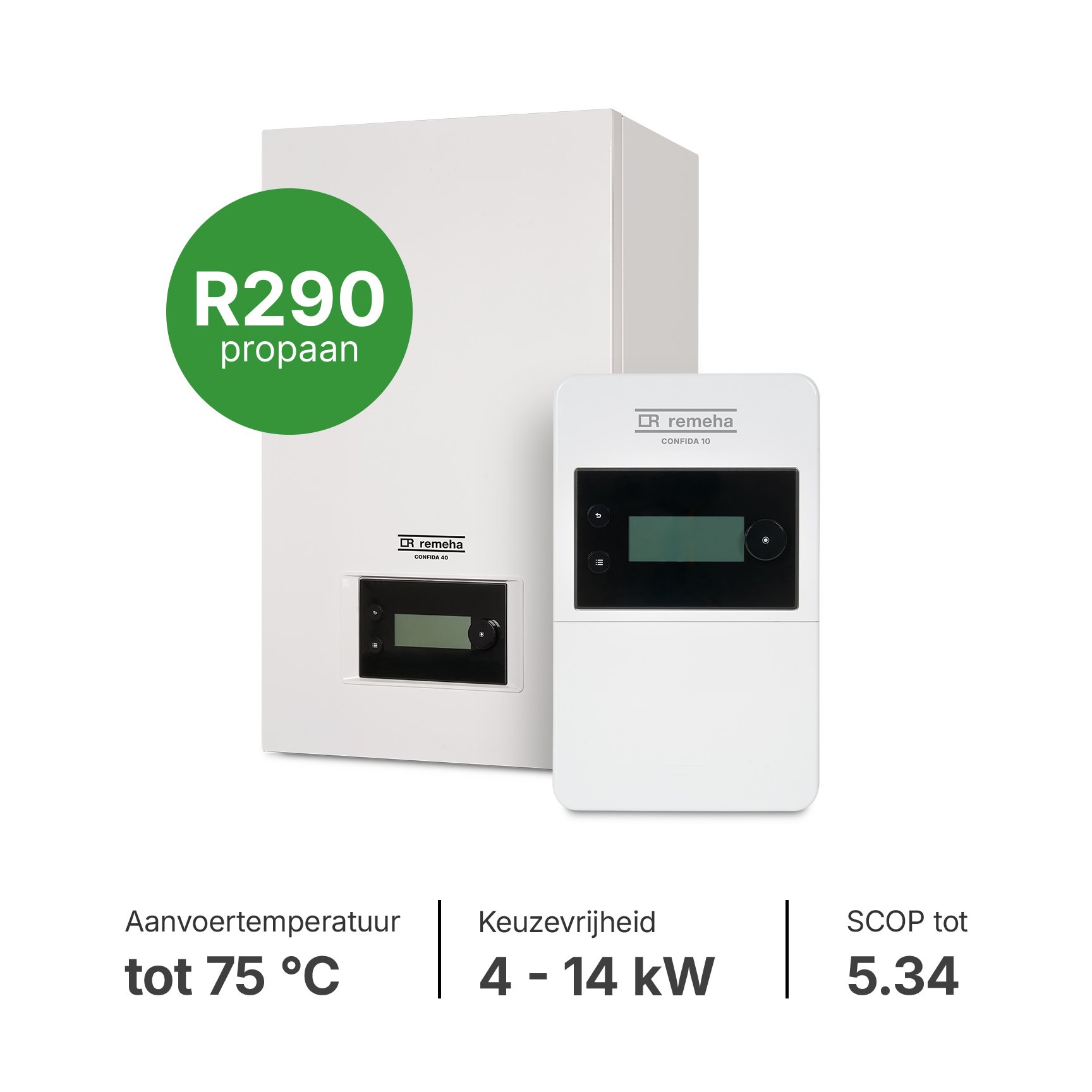 Confida-40_Confida-10