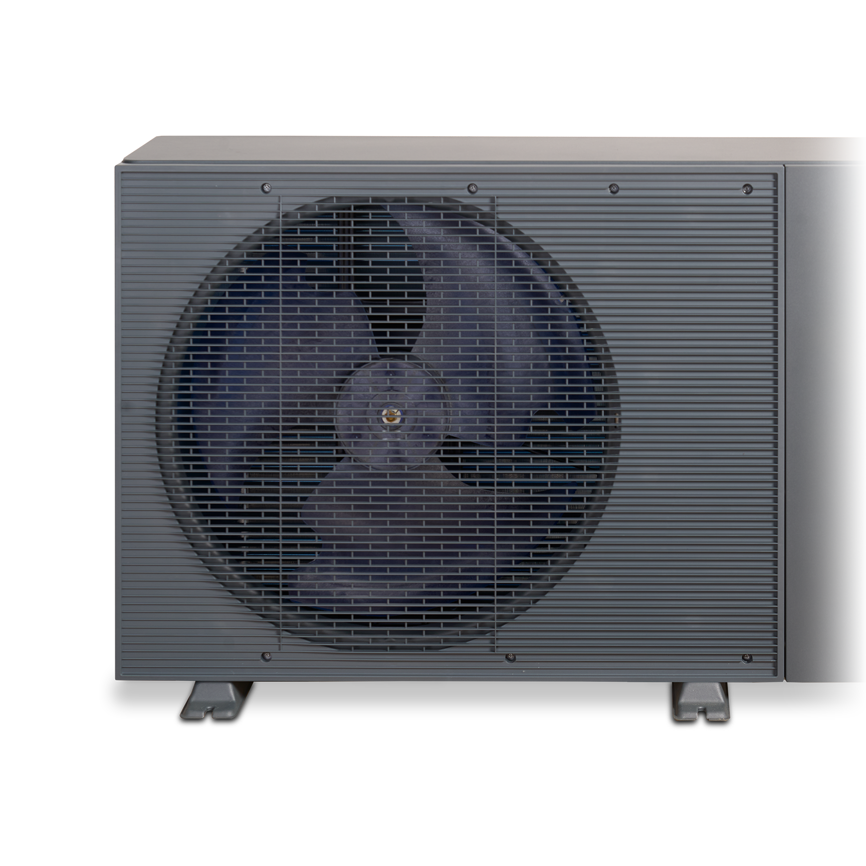 Confida-BU-detail-zwart-verloop