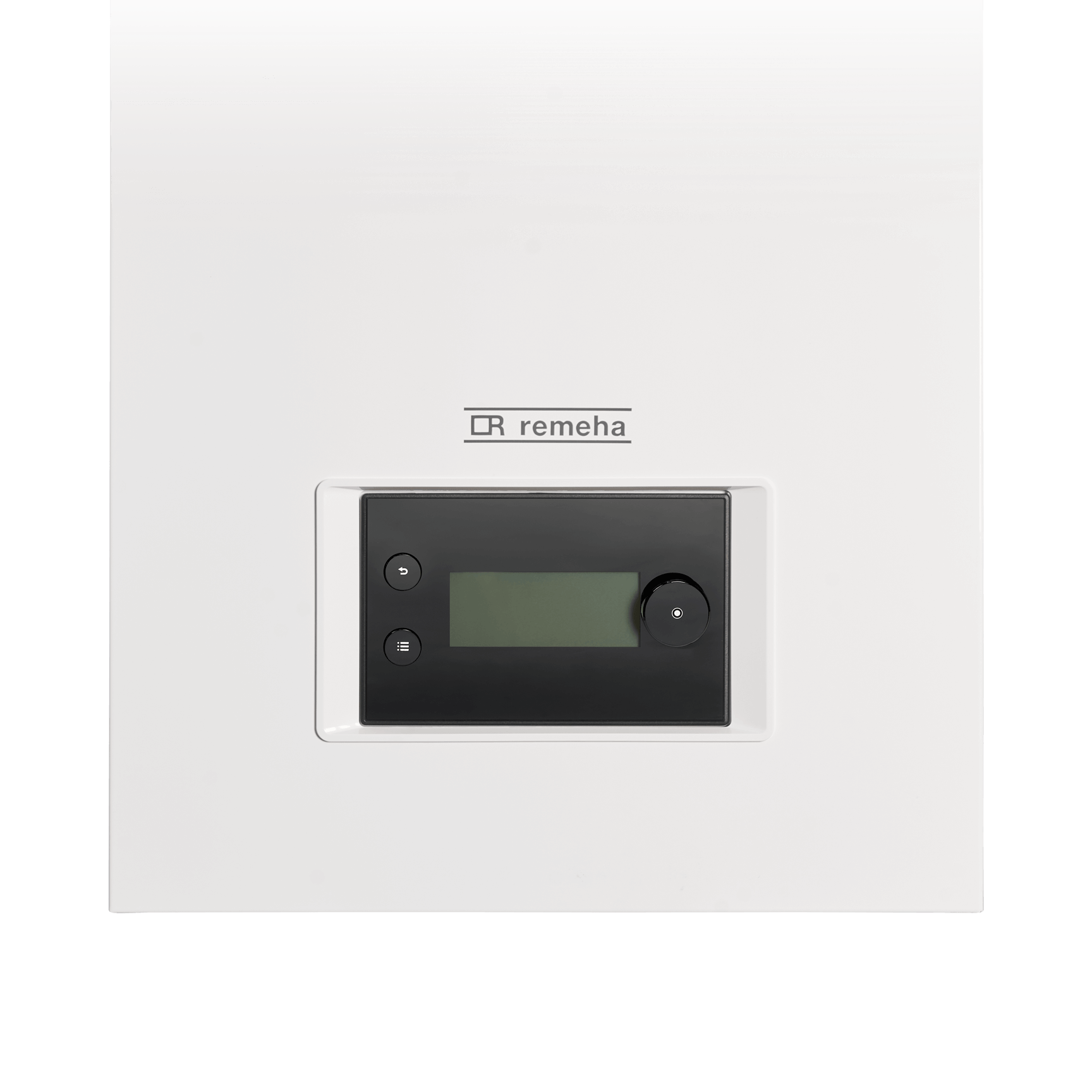 Confida-binnendeel-monoblock-warmtepomp-remeha