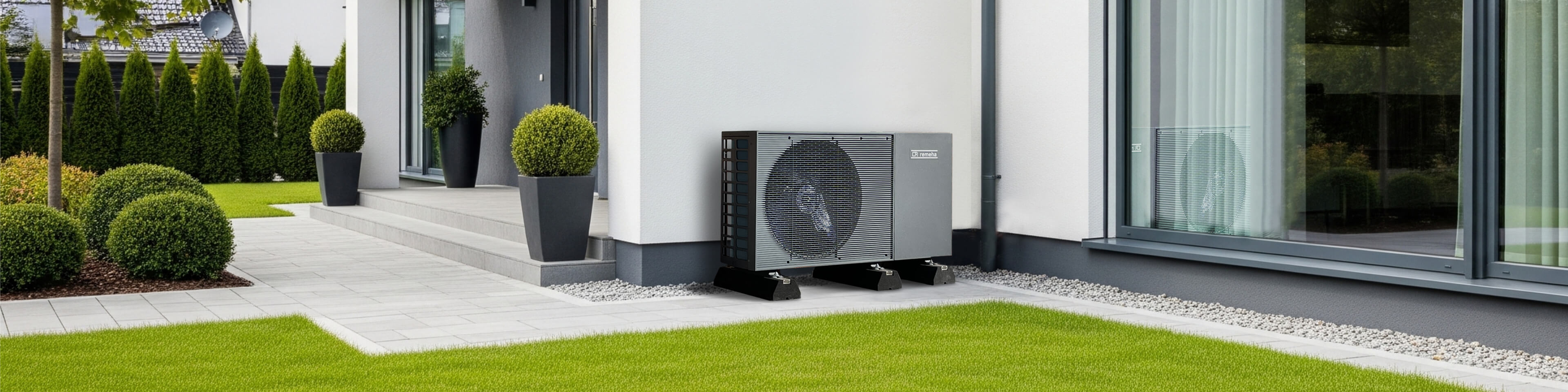 Confida-propaan-op-zijn-best-remeha