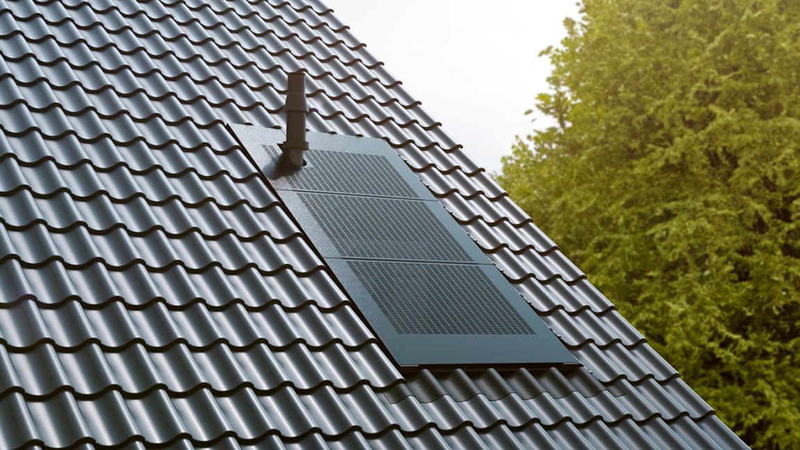indak-oplossing-voor-warmtepompen-remeha