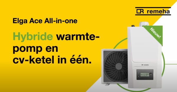 Elga-Ace-All-in-one-Compact-systeem 