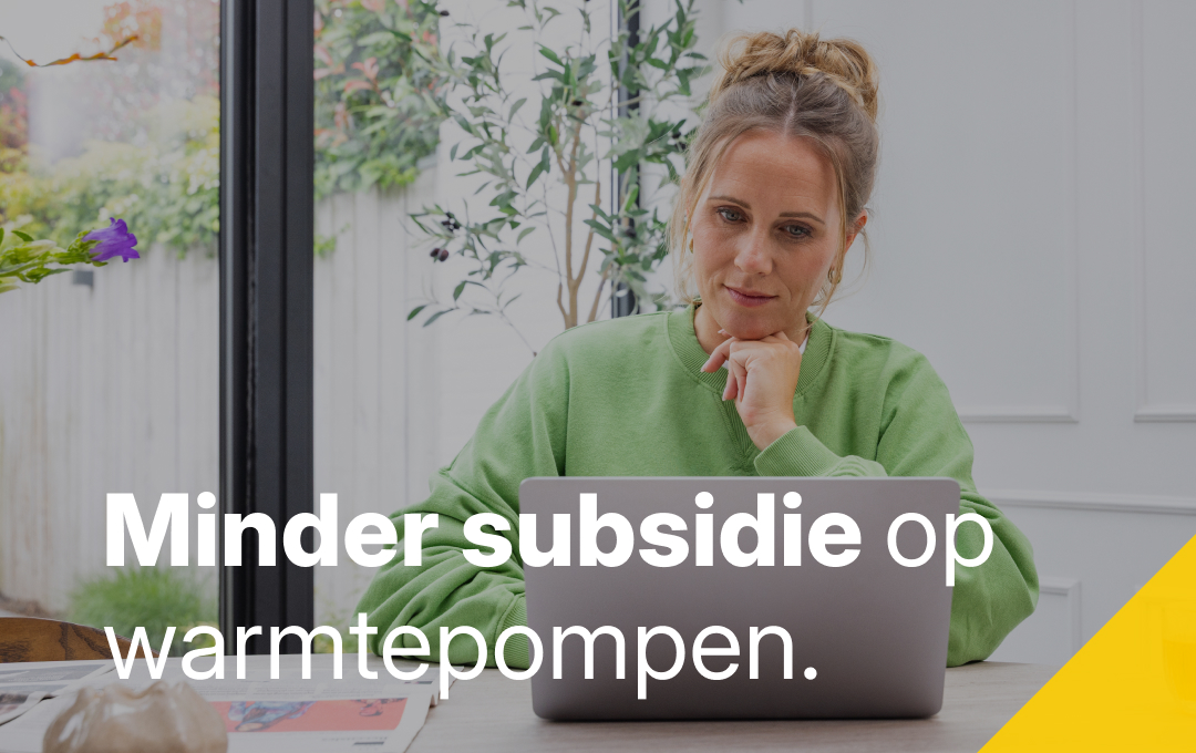 Minder-subsidie-op-warmtepompen-in-2027