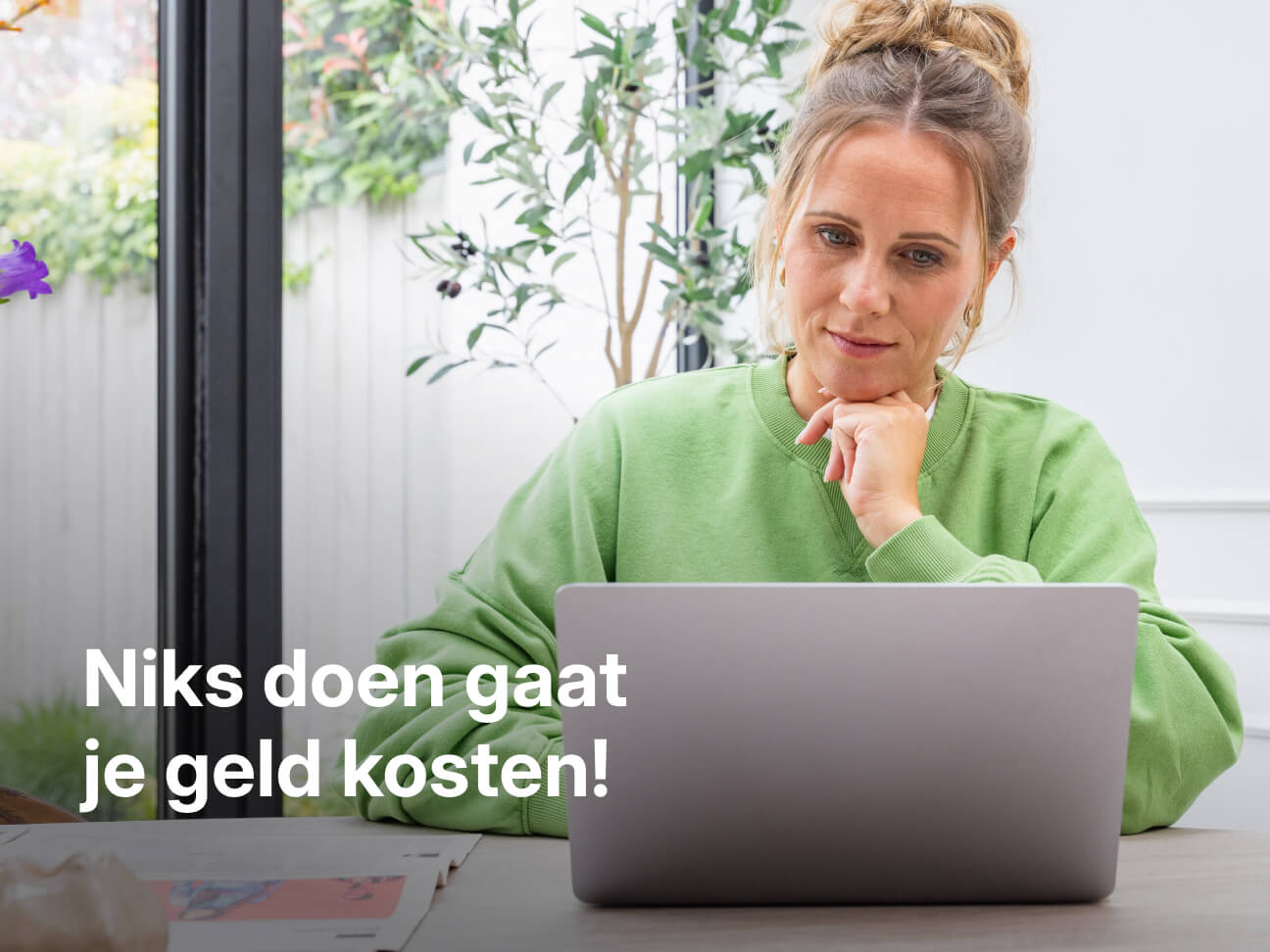 Minder-subsidie-op-warmtepompen-in-2027