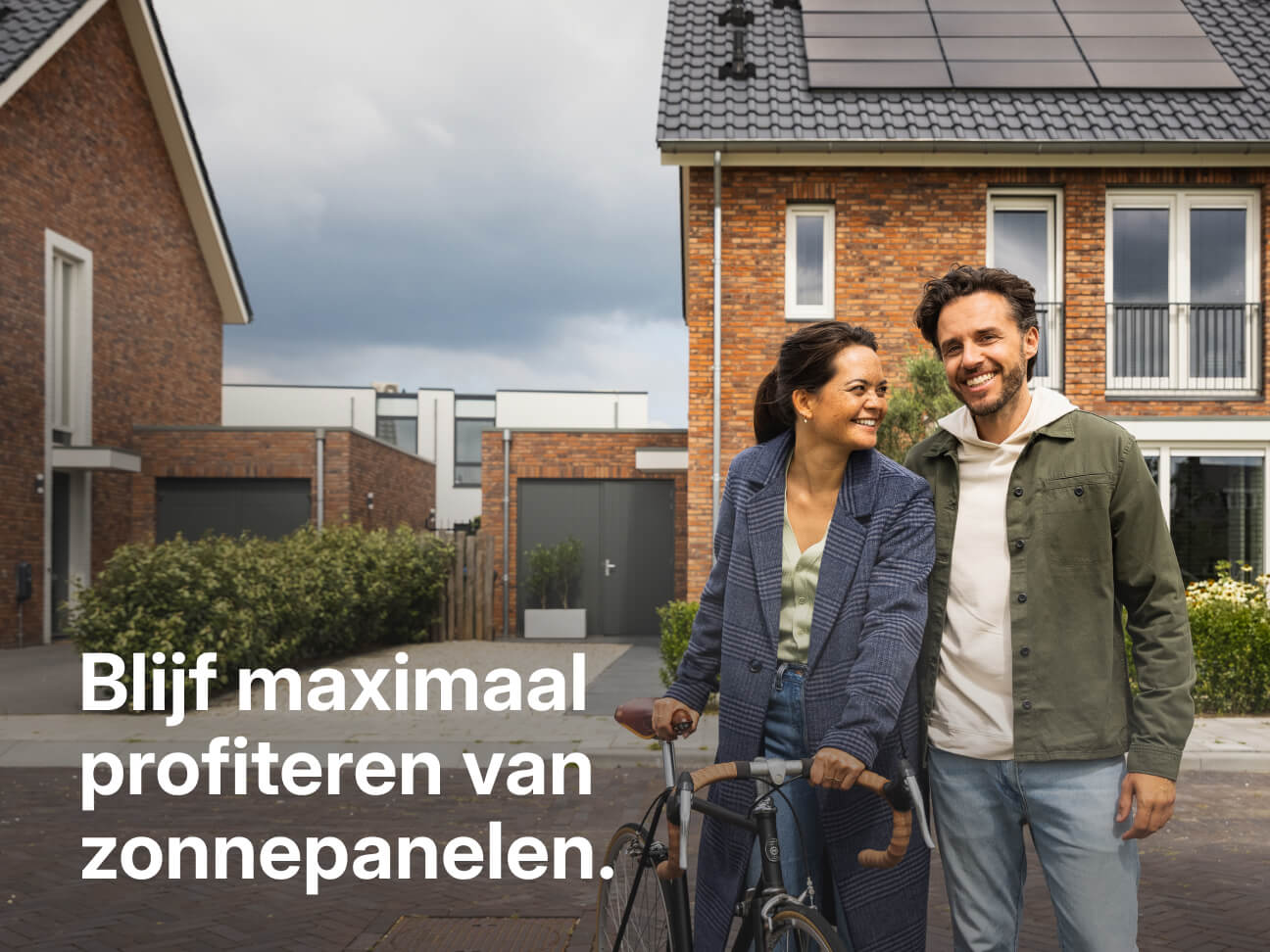 blijf-maximaal-profiteren-van-zonnepanelen_einde-saldering_remeha