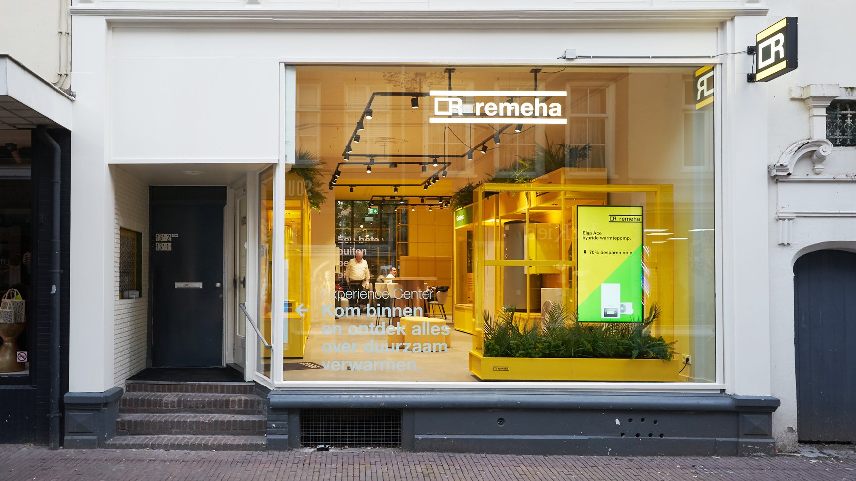 remeha-experience-center-arnhem