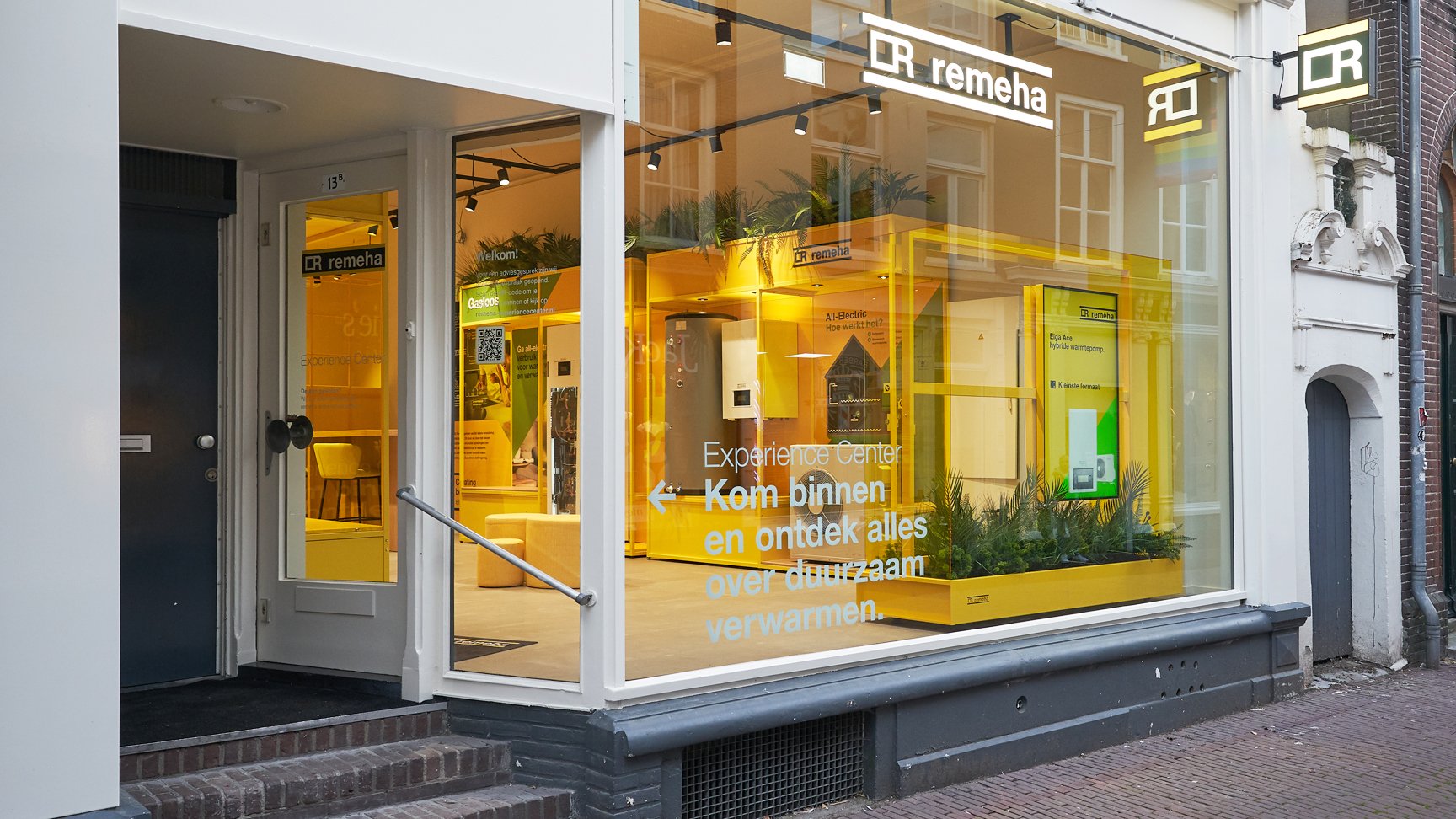 persoonlijk-duurzaam-advies-remeha-experience-center-arnhem