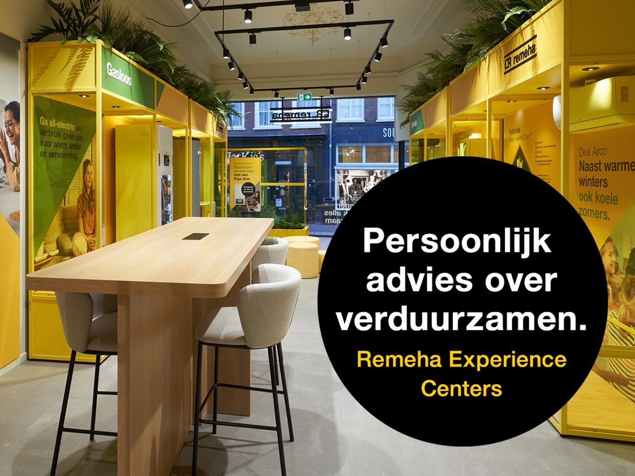 experience-center-persoonlijk-advies-over-verduurzamen