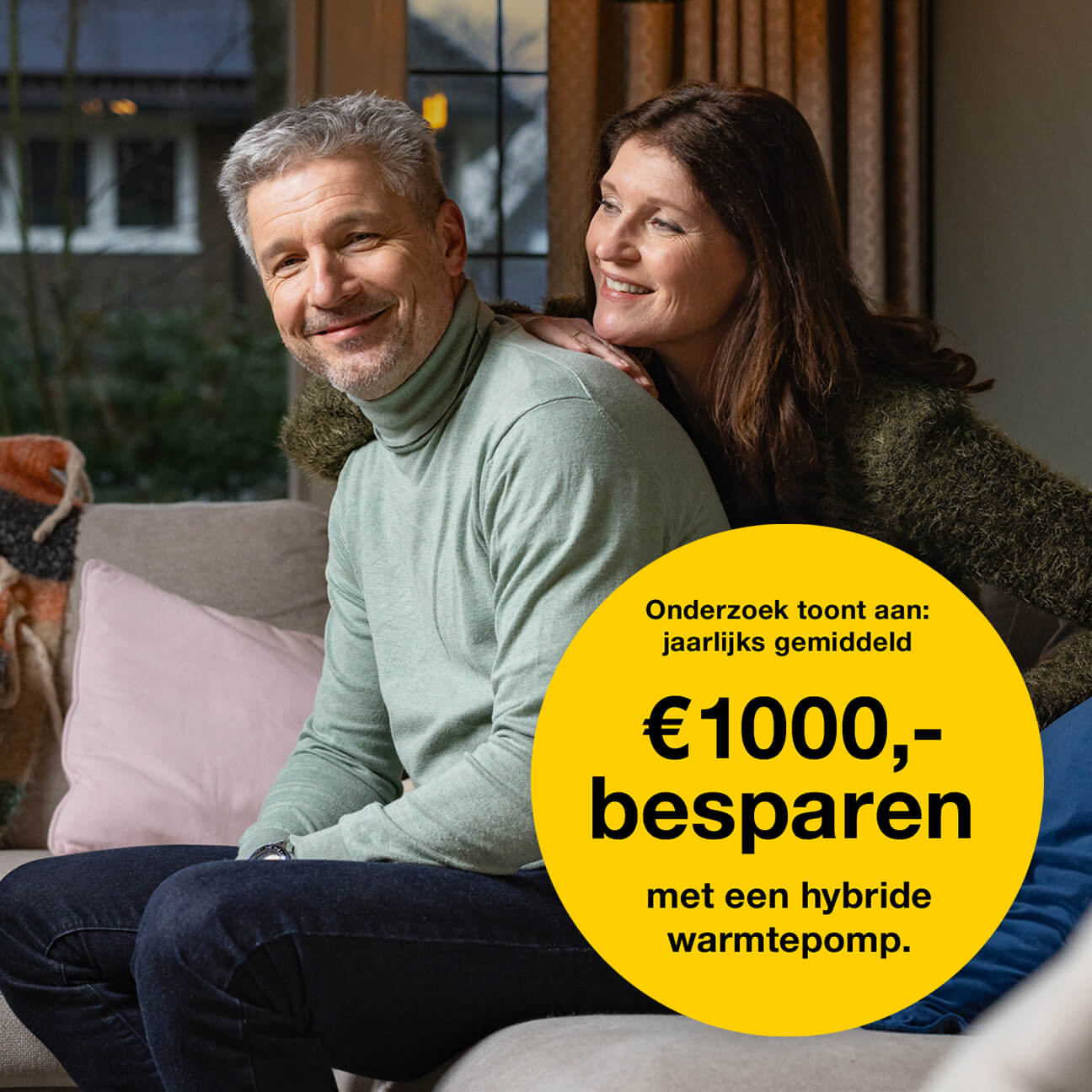 bespaar-tot-wel-duizend-euro-met-een-hybride-warmtepomp