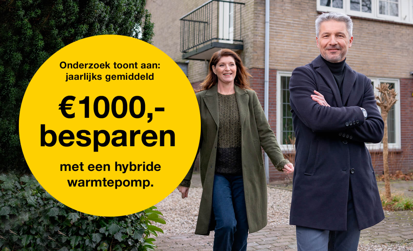 jaarlijks-tot-1000-euro-besparen-met-hybride-warmtepomp-remeha