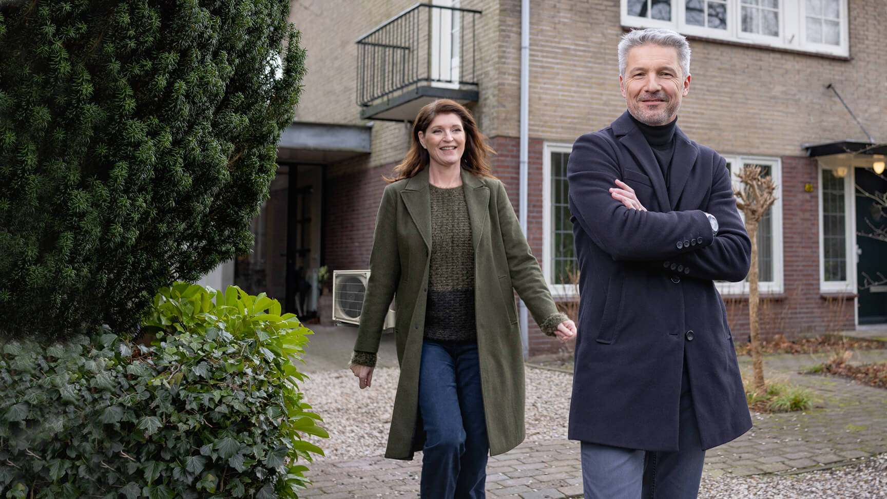 jaarlijks-tot-1000-euro-besparen-met-hybride-warmtepomp-remeha