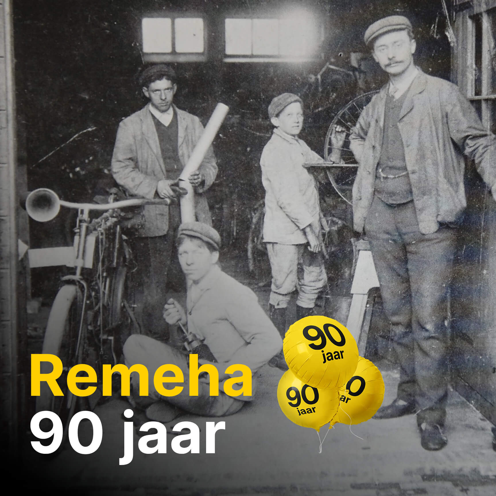 (c) Remeha.nl