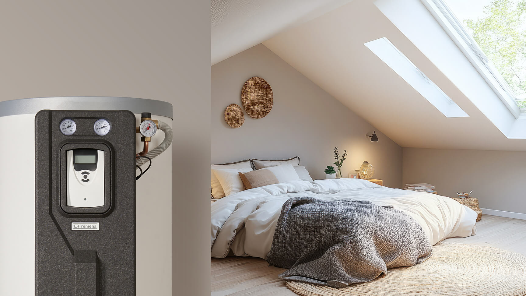 remeSOL-zonlichtsystemen-duurzaam-warm-water-remeha