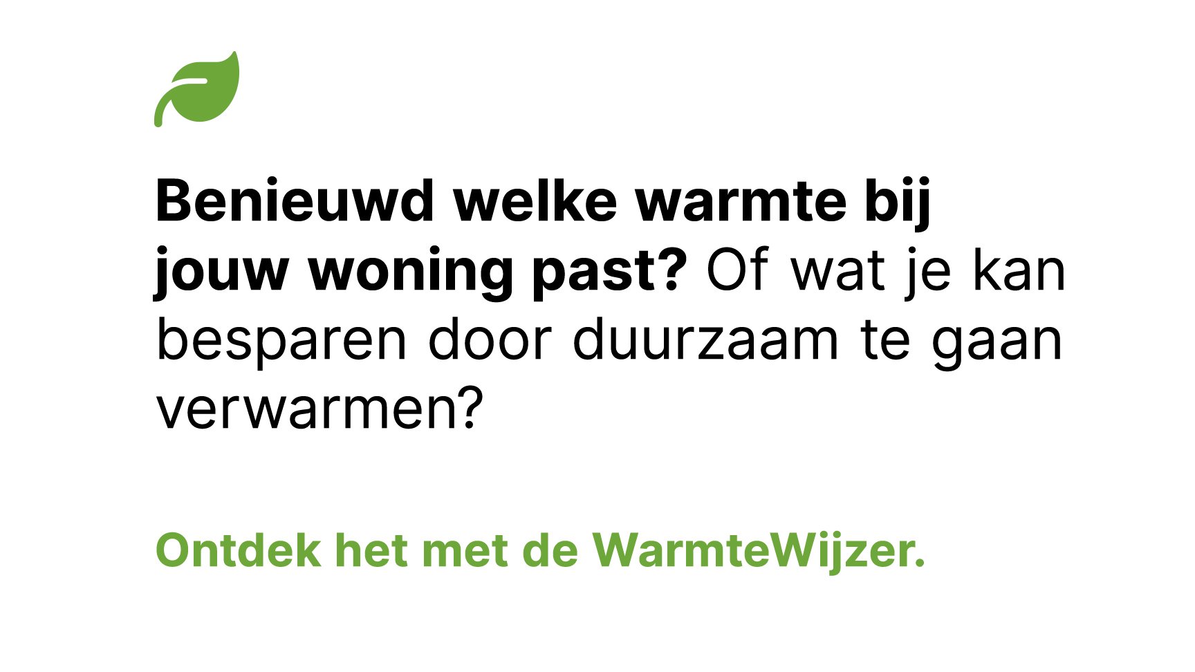 ontdek-hoe-je-kan-verduurzamen_Remeha-warmtewijzer