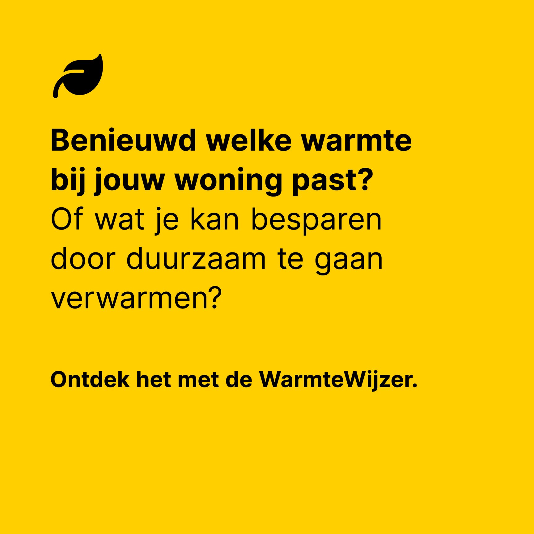 remeha-warmtewijzer-ontdek-welke-warmte-bij-jouw-woning-past