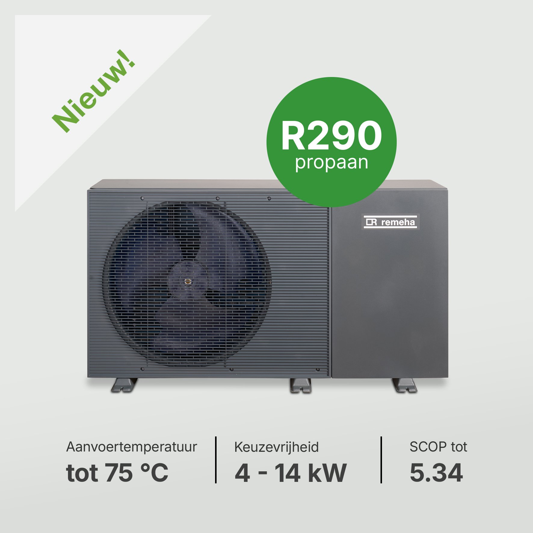 confida-warmtepompen-propaan-op-zijn-best-remeha