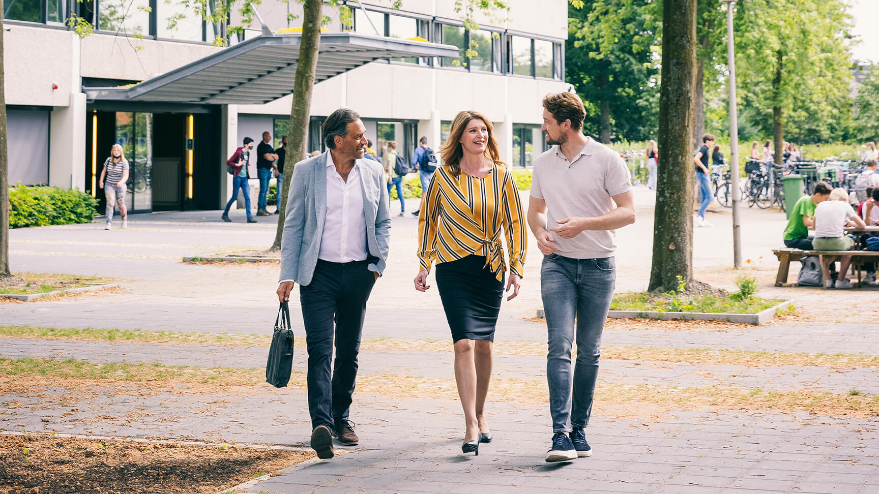 advies-vooradviseurs-en-voorschrijvers-remeha