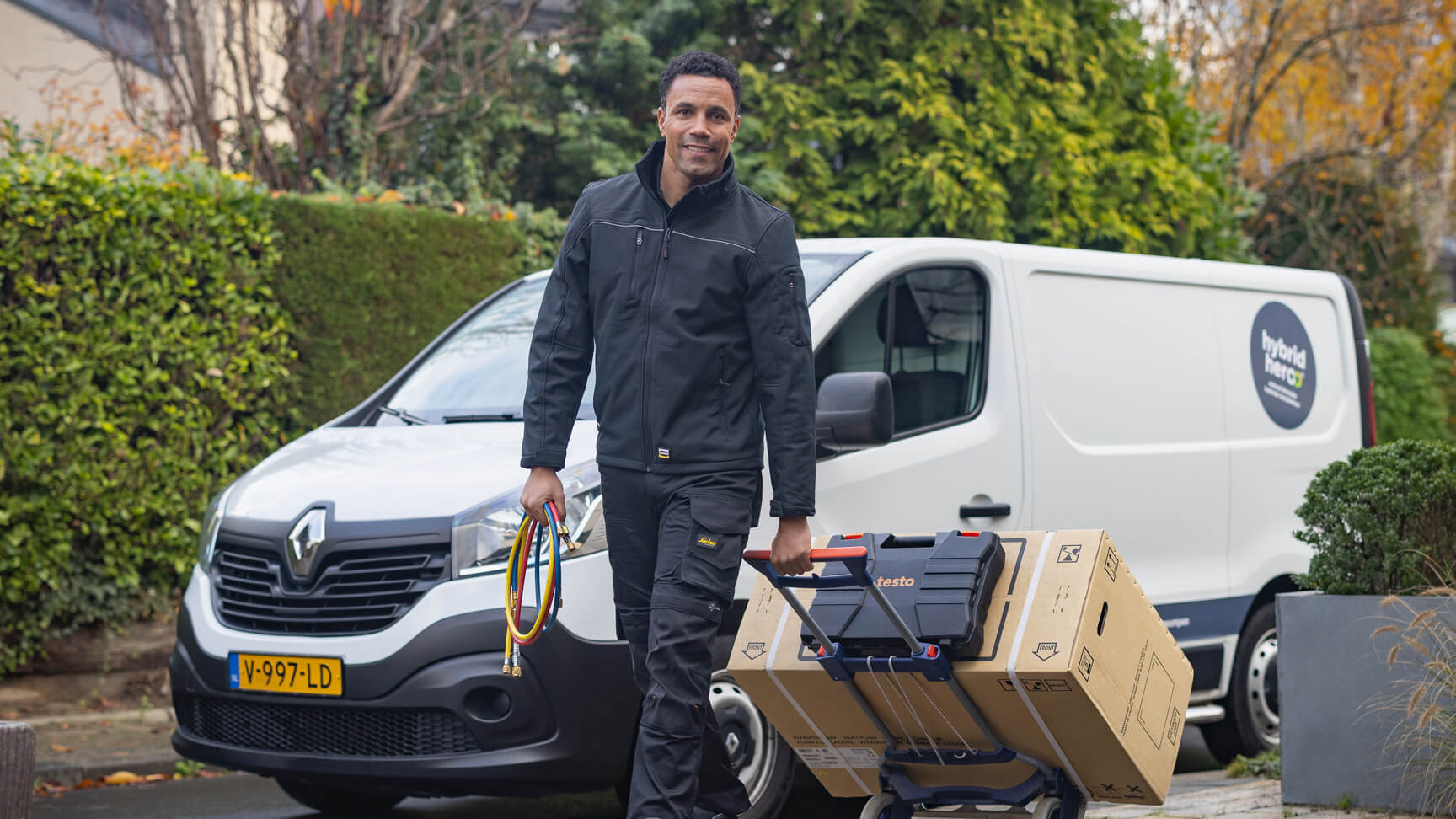 hybrid-hero-programma-installateurs-remeha
