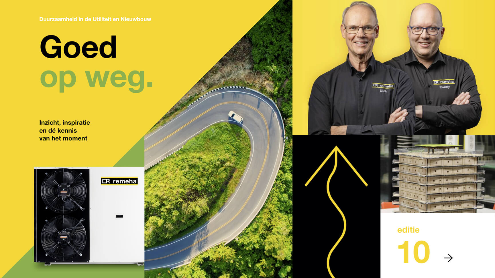 kennis-en-inspiratie-magazine-en-webinars-remeha