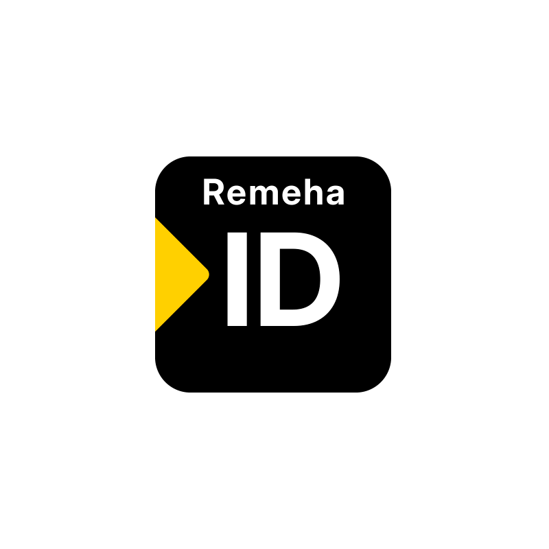 logo-remeha-ID-vv