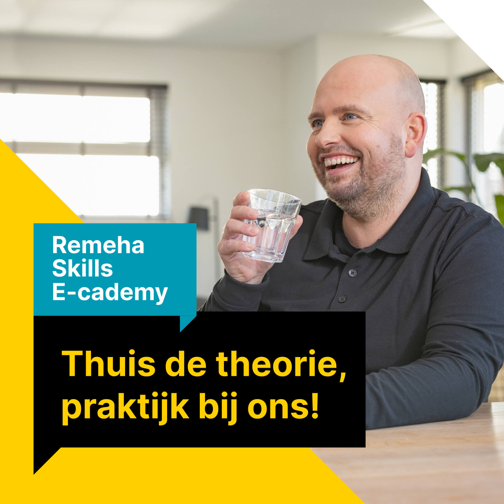 remeha-skills_e-cademy_online_trainingsmodules