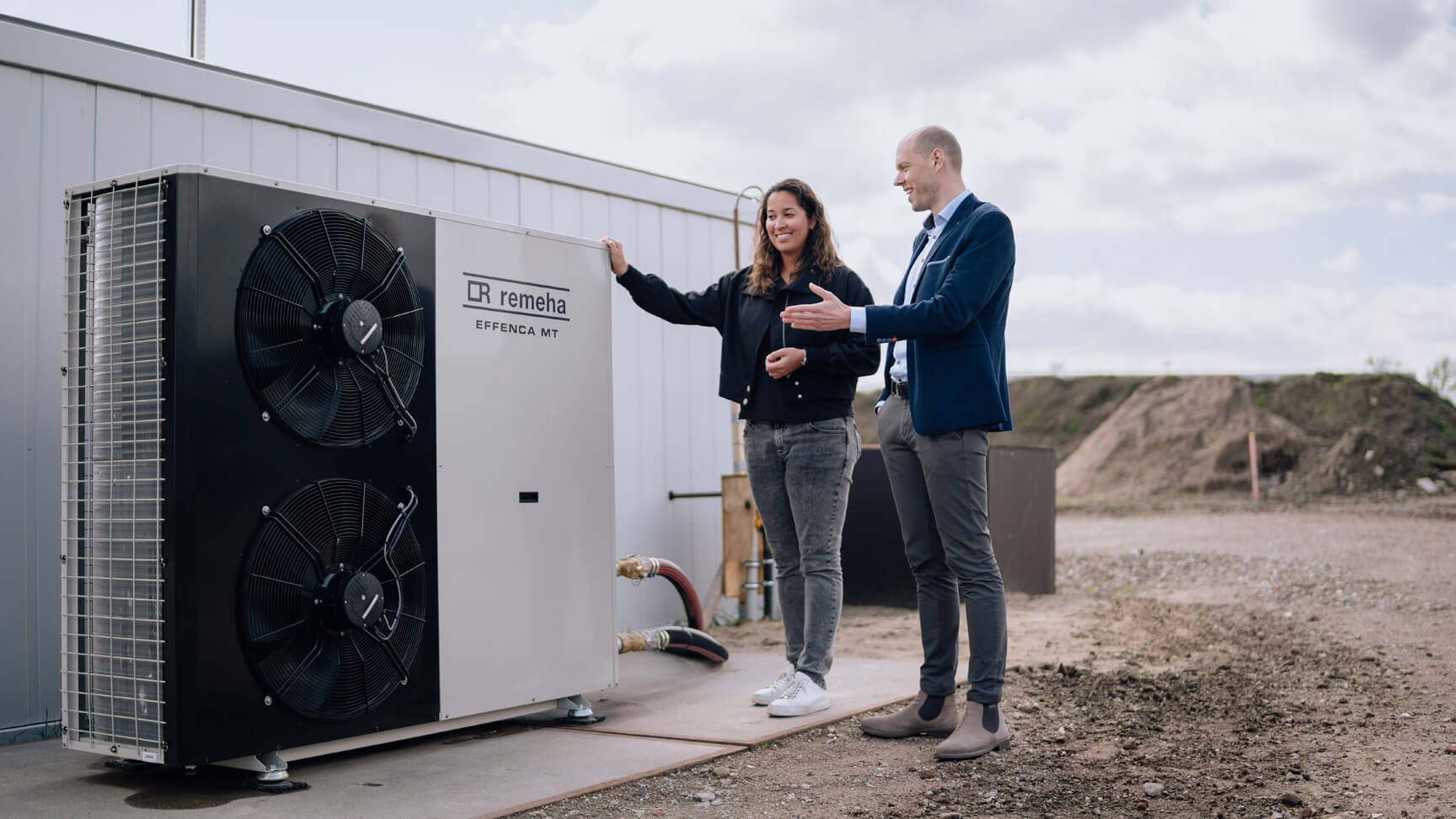 waterstof-in-de-energietransitie-remeha