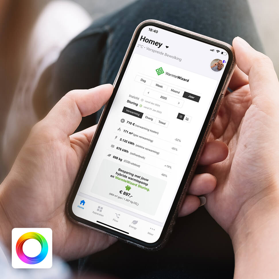 slim-sturen-warmtewizard