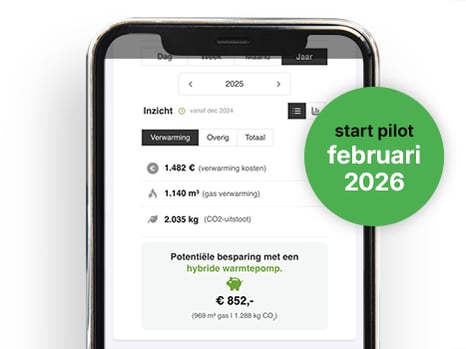 warmtewizard-inzicht