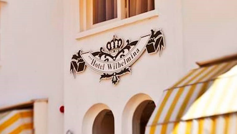 Hotel_Wilhelmina-Remeha