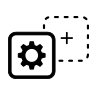 Kopie