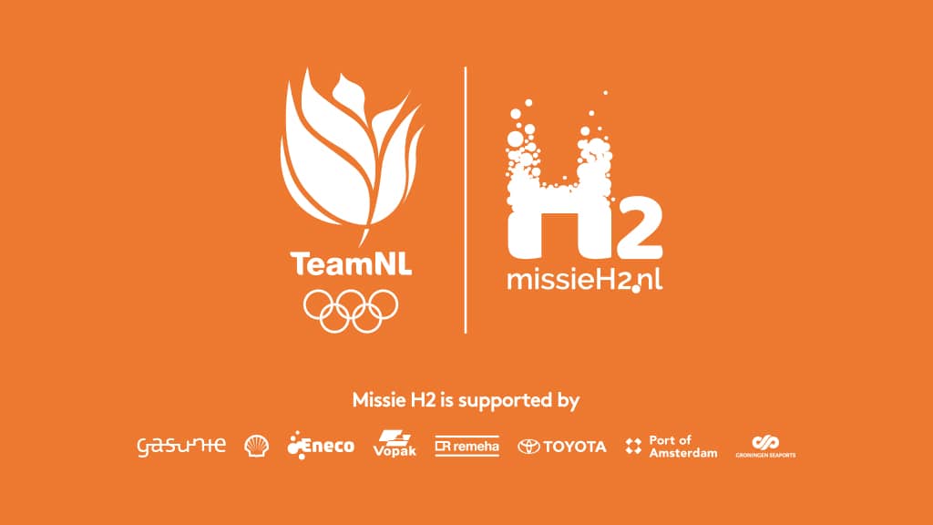 Missie-H2-Team NL-Oranje banner