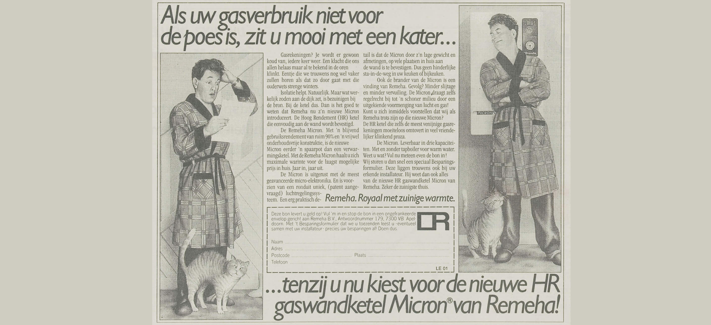 1980-advertentie-remeha_90-jaar-remeha