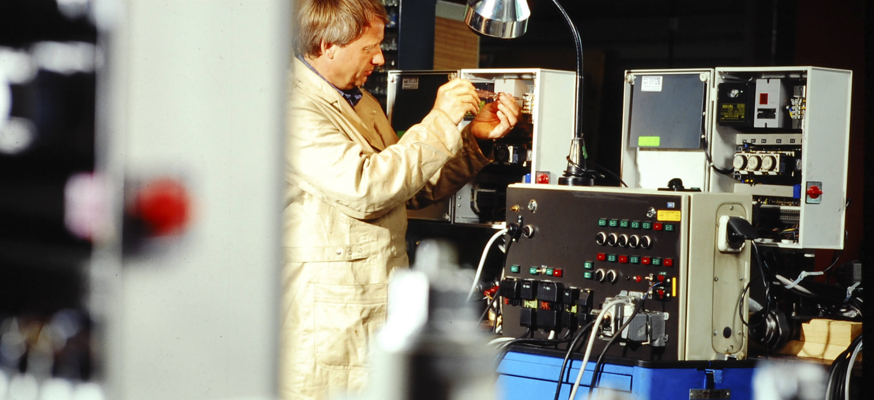 1990-productie-cv-ketels_90-jaar-Remeha