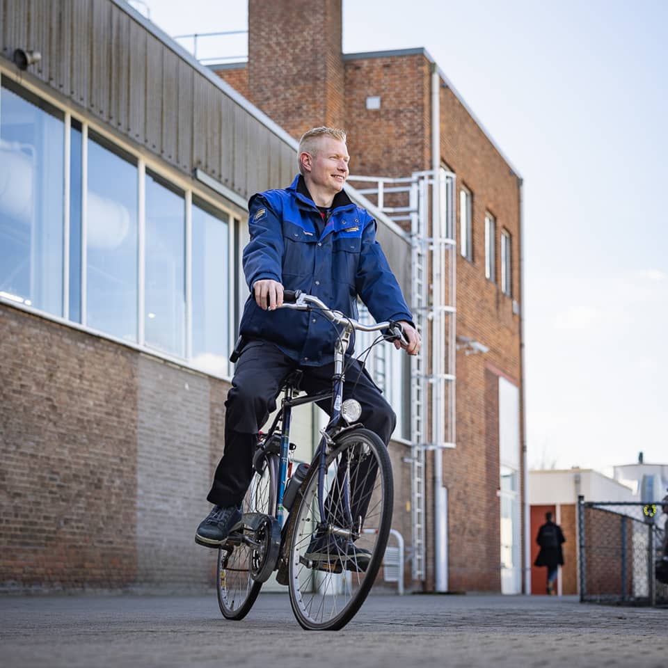 fietsplan-remeha-creating-better-living-environments