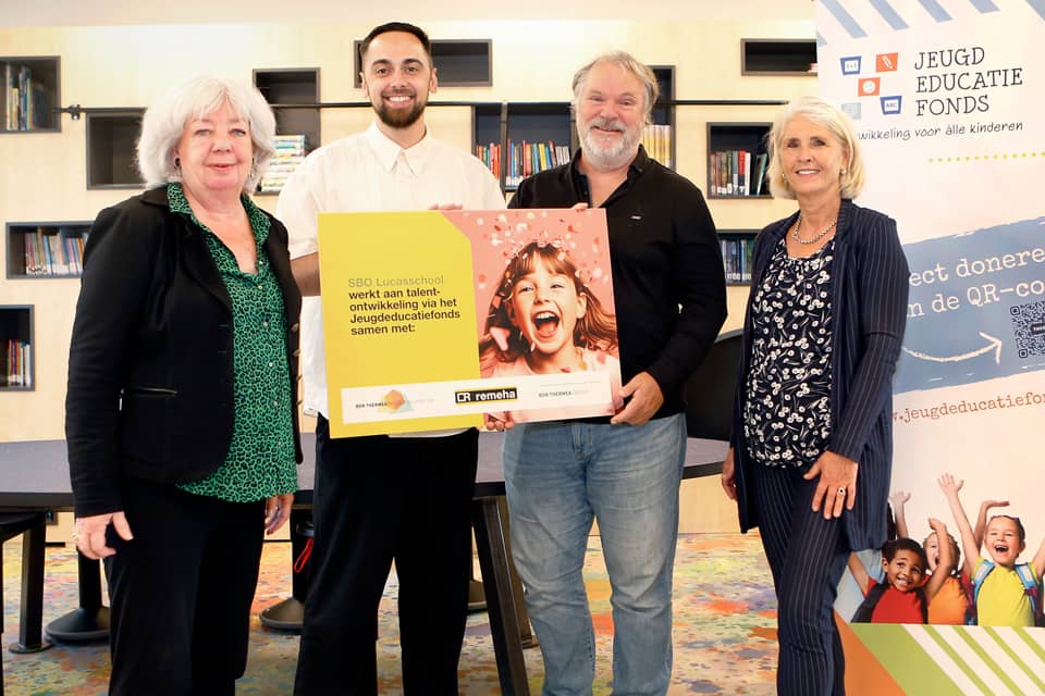 investeren-in-educatie-remeha
