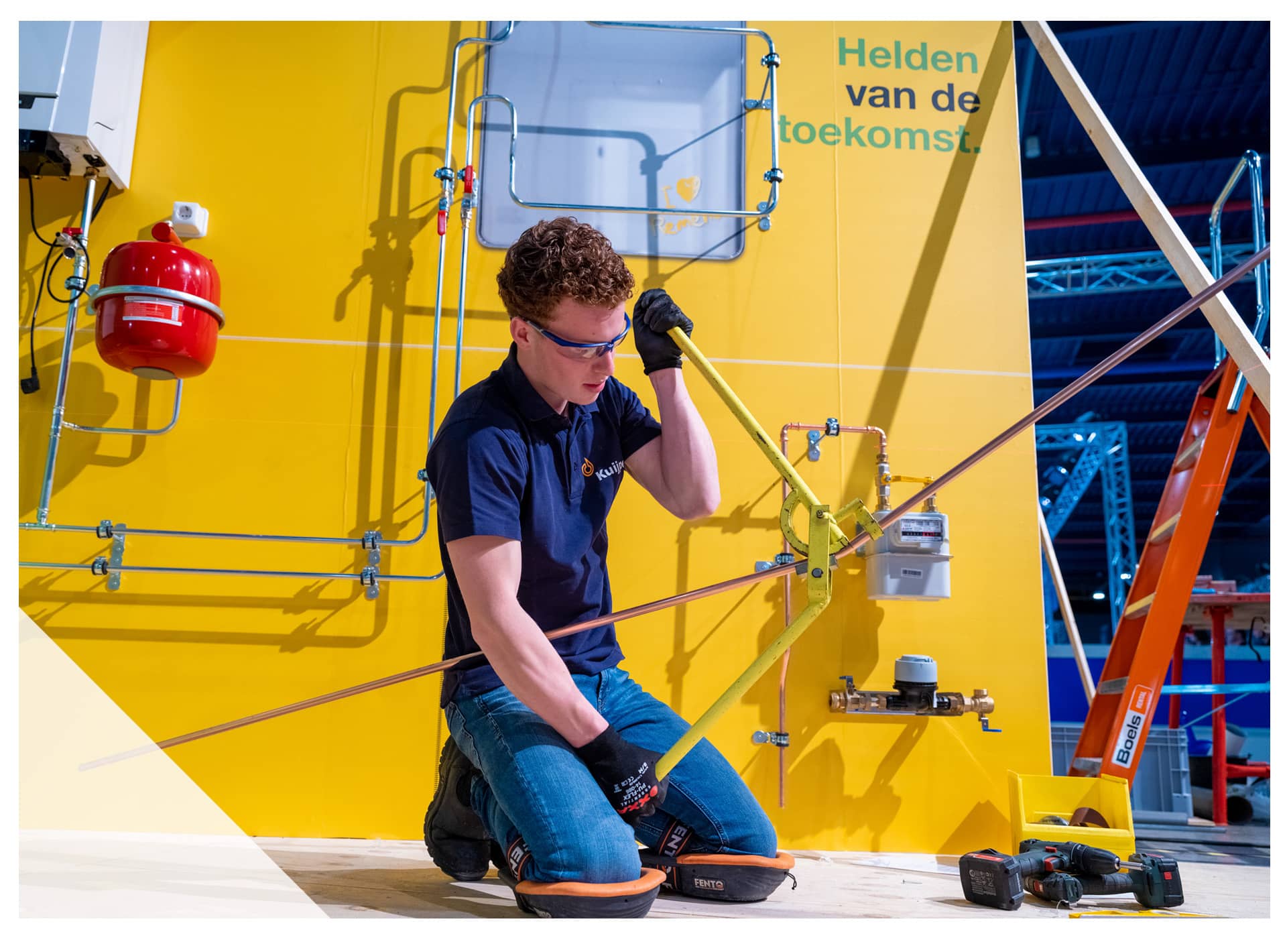 Remeha-kennispartner-worldskills