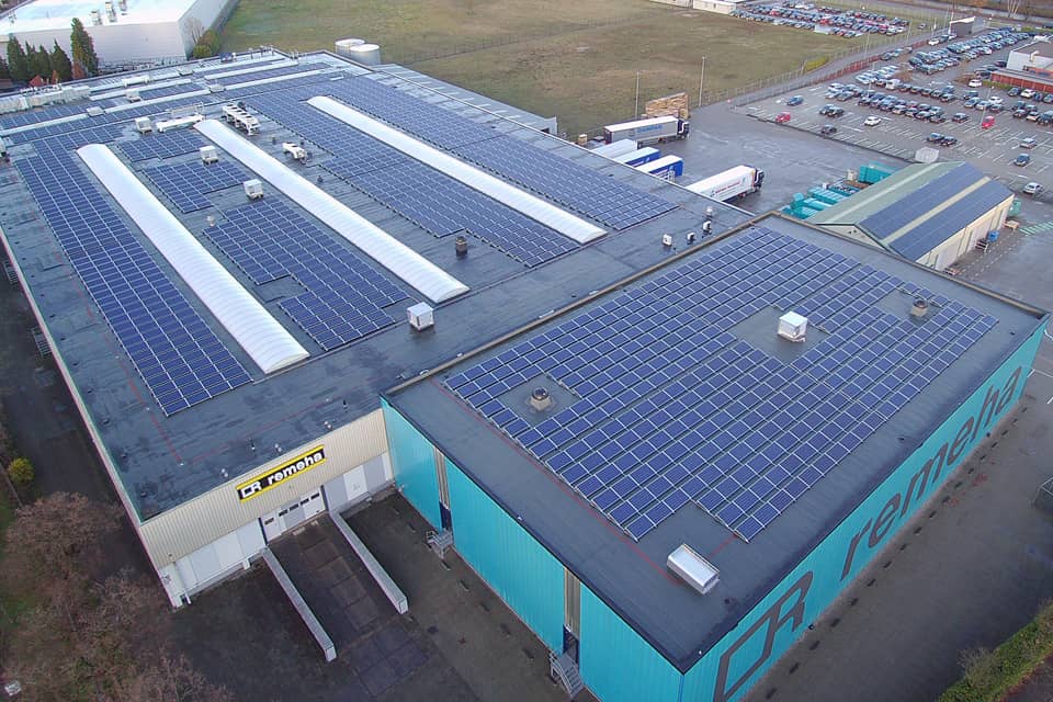 zonnepanelen-op-assemblagehal-verduurzamen-remeha
