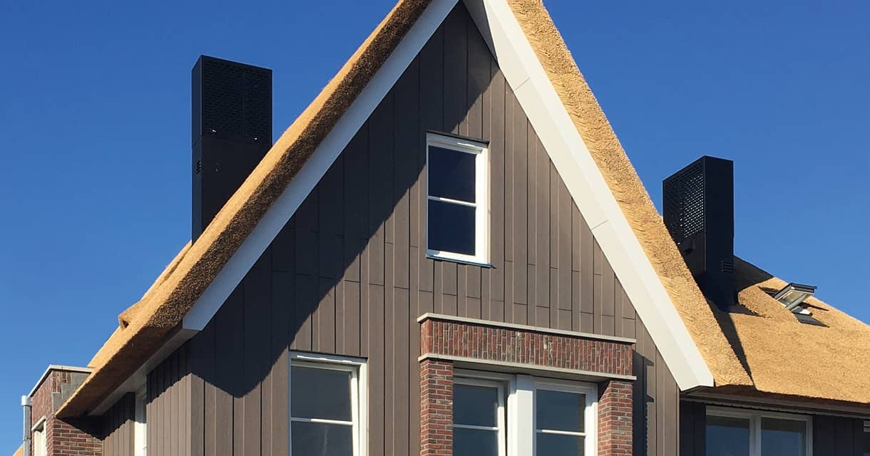 Beeld EcoNext - Cox Geelen_1220x640px