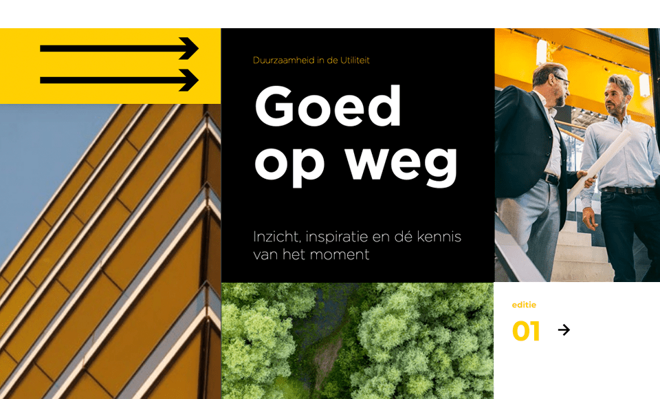 Goed-op-weg-editie-1