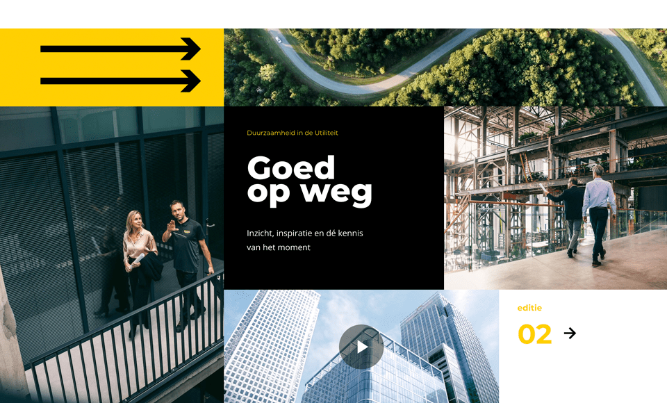 Goed-op-weg-editie-2