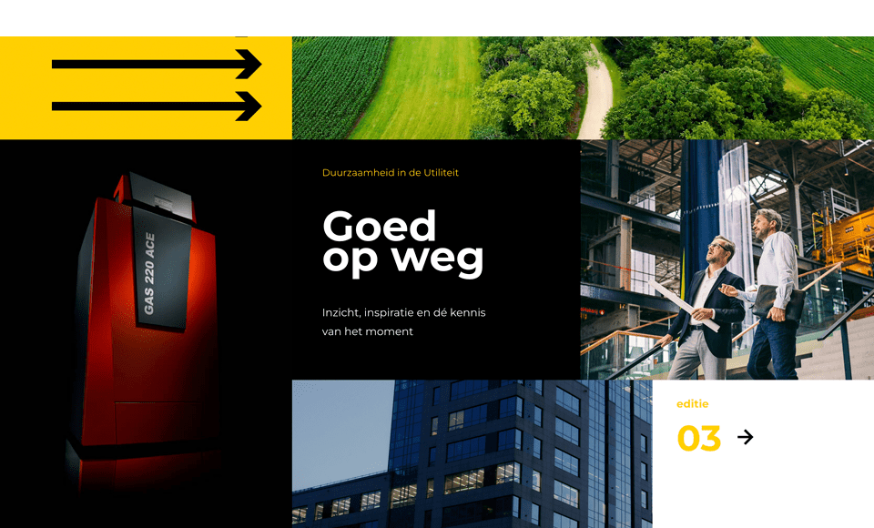 Goed-op-weg-editie-3