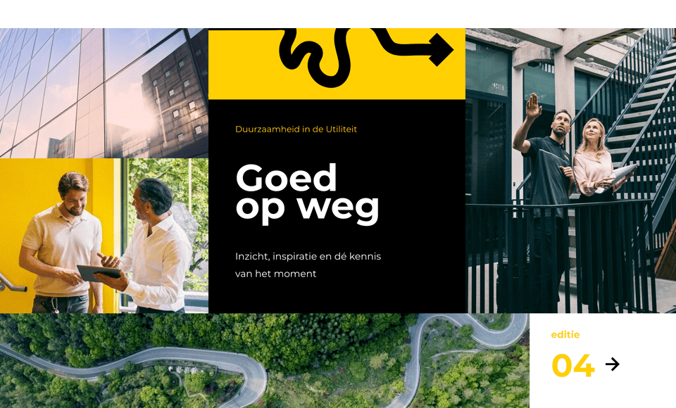 Goed-op-weg-editie-4