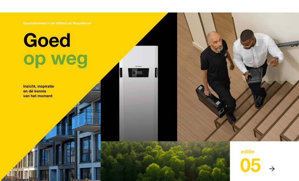 Goed-op-weg-editie-5