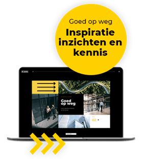 Goed-opweg-magazine-360x420