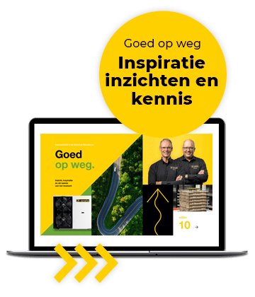 Goed-opweg-magazine-7-2