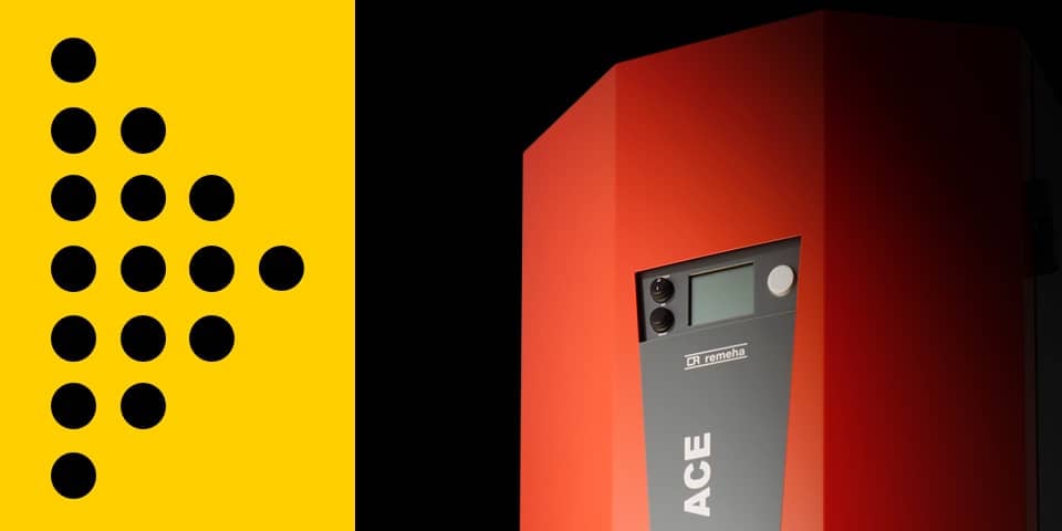 Image_960x480_cwh-ace-1