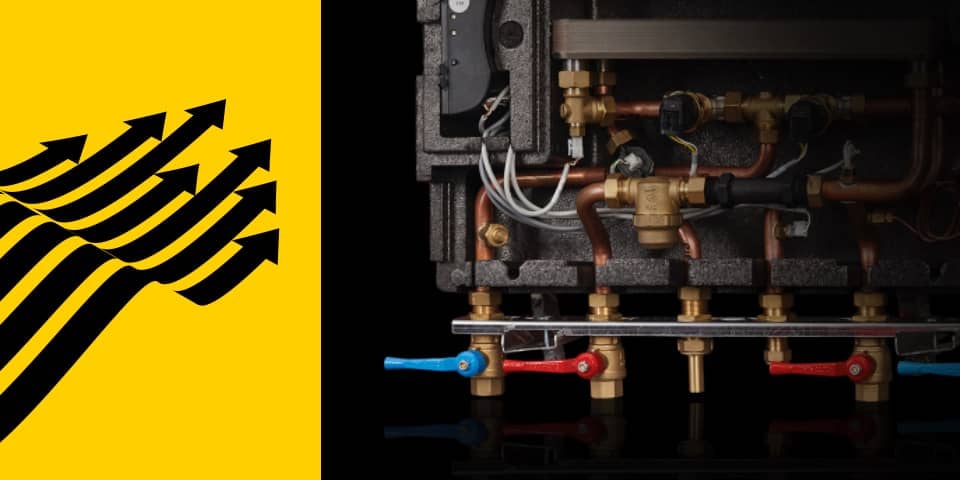 Image_960x480_warmtenet