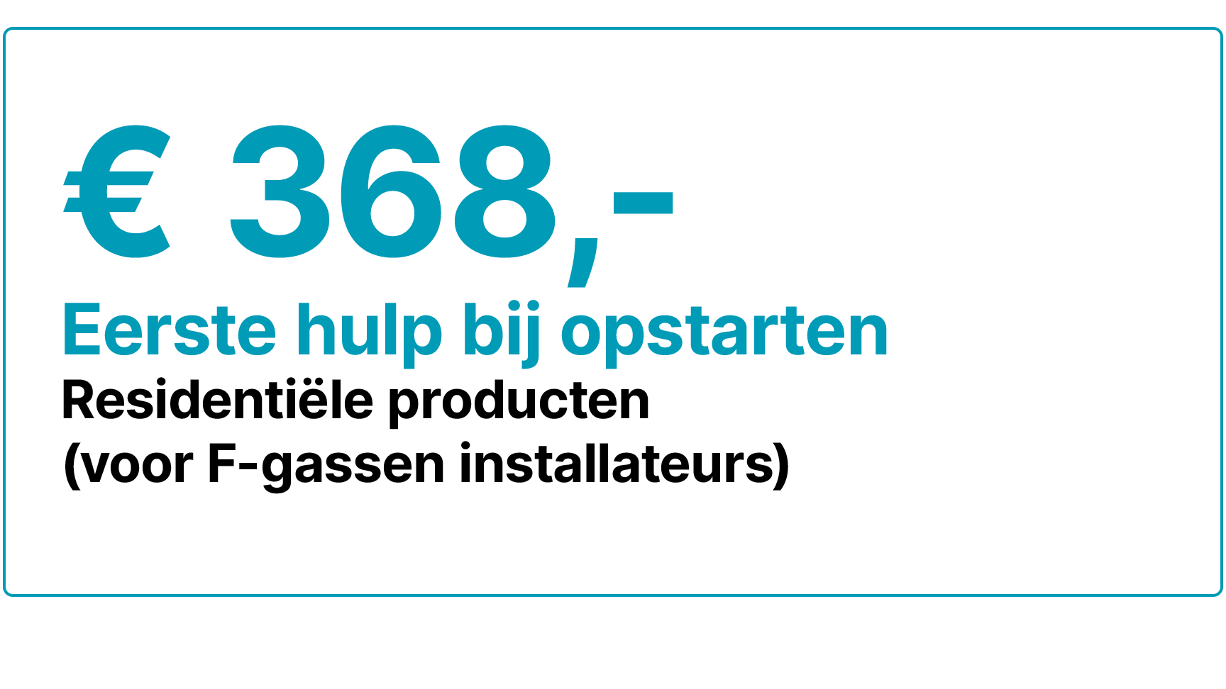 eerste-hulp-bij-opstarten-warmtepompen-remeha-service