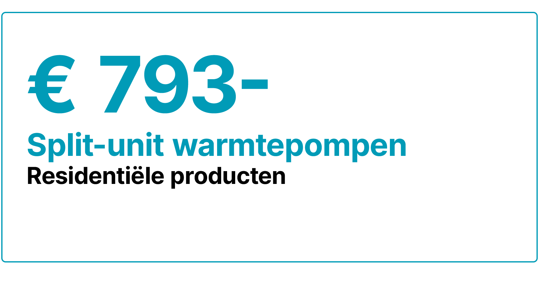 in-bedrijfstellen-warmtepompen-remeha-service